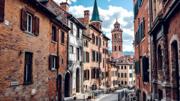 Analisi dei tempi di vendita delle case in Italia nel 2024