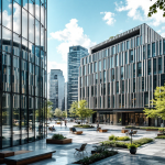 Logo di Trade Republic con riferimento al regime amministrato