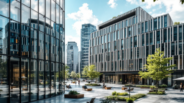 Logo di Trade Republic con riferimento al regime amministrato