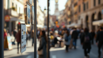 Immagine che illustra le truffe assicurative in Italia