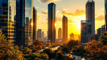 Analisi delle notizie su banche, Bitcoin e PIL cinese