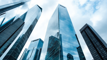 Analisi dell'operazione UniCredit-Commerzbank