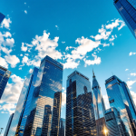 Immagine che rappresenta la sfida tra UniCredit e Banco BPM