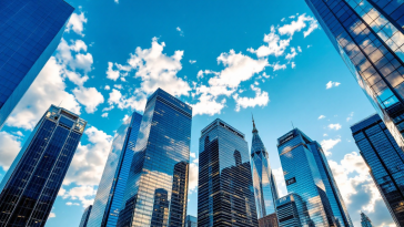 Immagine che rappresenta la sfida tra UniCredit e Banco BPM