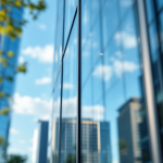 Logo UniCredit e CNP Vita con grafica di acquisizione