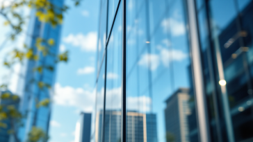 Logo UniCredit e CNP Vita con grafica di acquisizione