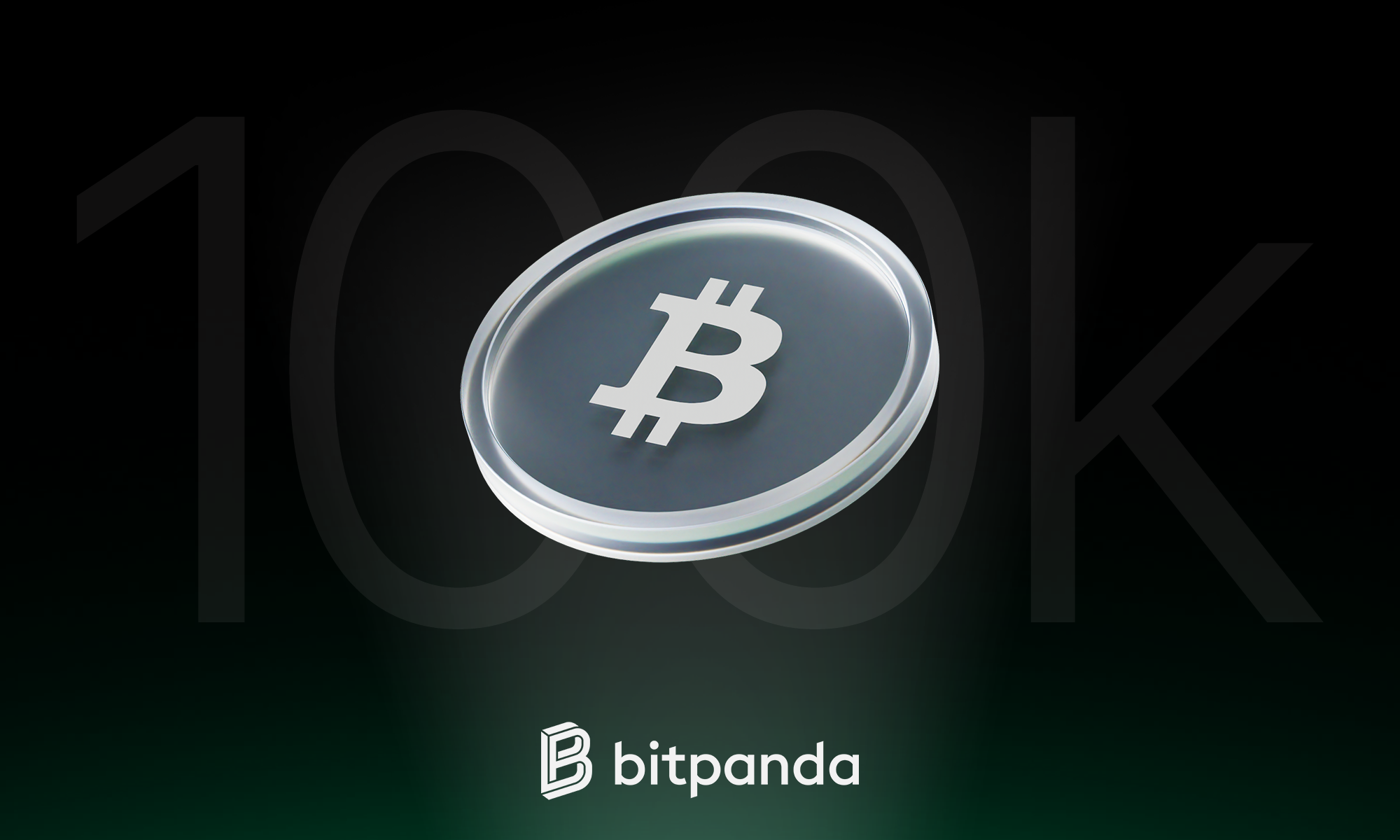 Everything You Need to Know About Bitcoin ATM Transactions