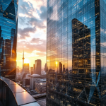 Accordo tra Google e fisco italiano per 326 milioni