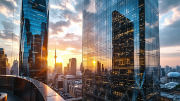 Accordo tra Google e fisco italiano per 326 milioni