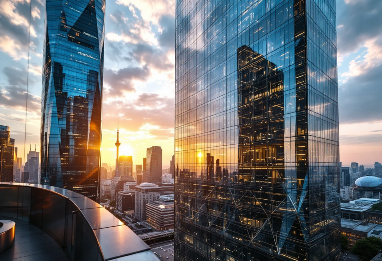 Accordo tra Google e fisco italiano per 326 milioni