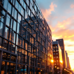 Immagine che rappresenta l'accordo di archiviazione del caso Google