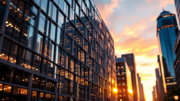 Immagine che rappresenta l'accordo di archiviazione del caso Google