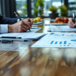 Accordo tra procura e guardia di finanza per la lotta alla criminalità economica