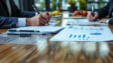 Accordo tra procura e guardia di finanza per la lotta alla criminalità economica