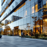 Immagine che rappresenta l'adempimento collaborativo nelle imprese bresciane