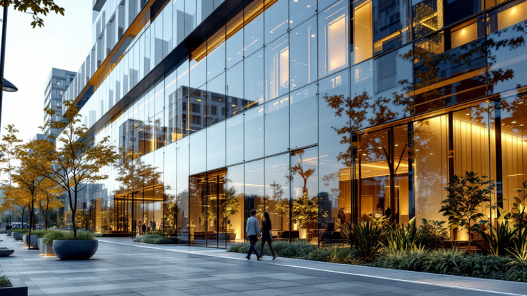 Immagine che rappresenta l'adempimento collaborativo nelle imprese bresciane