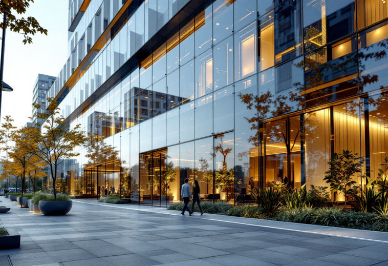 Immagine che rappresenta l'adempimento collaborativo nelle imprese bresciane