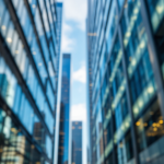 Grafico che illustra le perdite e prospettive della BCE nel 2024