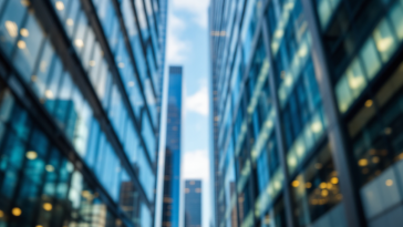 Grafico che illustra le perdite e prospettive della BCE nel 2024