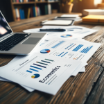 Grafico delle recenti emissioni di Btp dal MEF