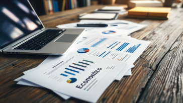 Grafico delle recenti emissioni di Btp dal MEF