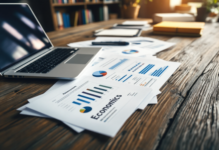 Grafico delle recenti emissioni di Btp dal MEF