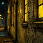 Operazione di polizia a Bronte contro spaccio e esplosivi