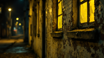 Operazione di polizia a Bronte contro spaccio e esplosivi