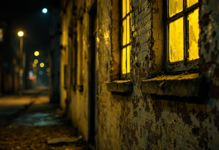 Operazione di polizia a Bronte contro spaccio e esplosivi