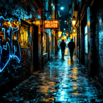 Tre arresti per smantellamento rete di falsari in Romagna