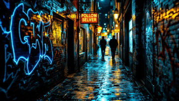 Tre arresti per smantellamento rete di falsari in Romagna