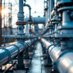 Ascopiave annuncia investimento di 871 milioni per energia