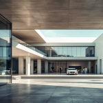 Immagine che illustra attacchi Ddos in Italia