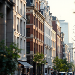 Mappa degli attacchi informatici filorussi in Italia