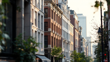 Mappa degli attacchi informatici filorussi in Italia