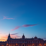 Immagine che rappresenta attacchi informatici filorussi