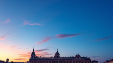 Immagine che rappresenta attacchi informatici filorussi