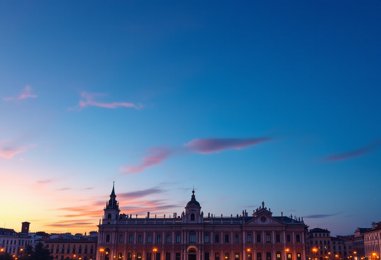 Immagine che rappresenta attacchi informatici filorussi