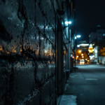 Immagine che rappresenta attacchi informatici russi in Italia