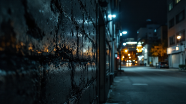 Immagine che rappresenta attacchi informatici russi in Italia