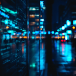 Immagine che rappresenta l'attacco informatico a Bybit