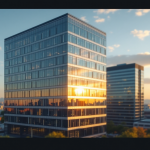 Grafico utili Banca Ifis 2024 con opportunità di mercato