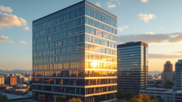 Grafico utili Banca Ifis 2024 con opportunità di mercato