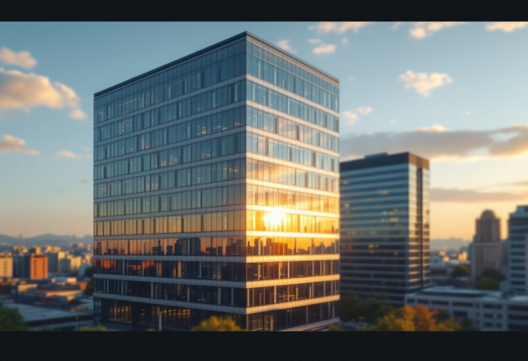 Grafico utili Banca Ifis 2024 con opportunità di mercato