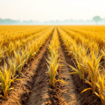 Grafico del bilancio dell'Unione indiana 2025-26 con riforme economiche