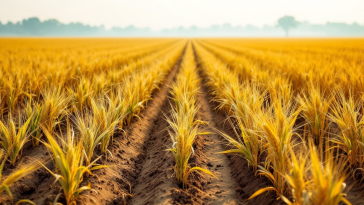 Grafico del bilancio dell'Unione indiana 2025-26 con riforme economiche