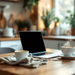 Immagine che illustra come richiedere il bonus sociale per le bollette