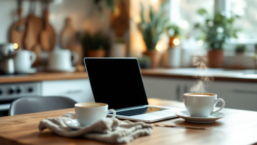 Immagine che illustra come richiedere il bonus sociale per le bollette