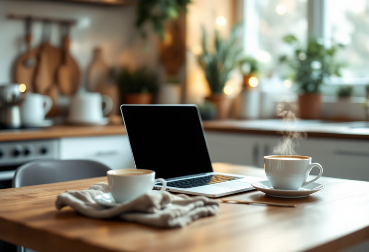 Immagine che illustra come richiedere il bonus sociale per le bollette