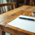 Grafica informativa su Btp Più per risparmiatori retail